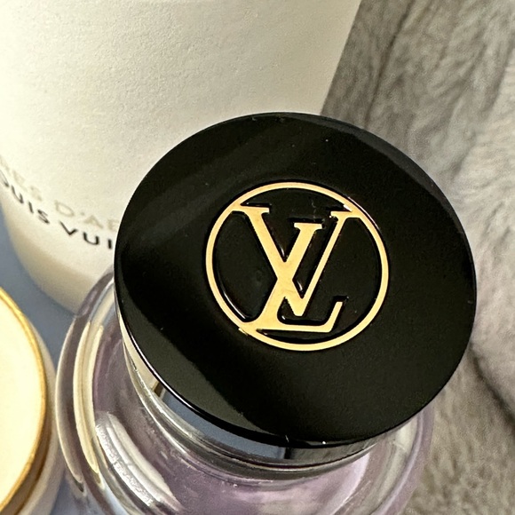 100% Authentic Louis Vuitton Parfum - Picture 9 of 11